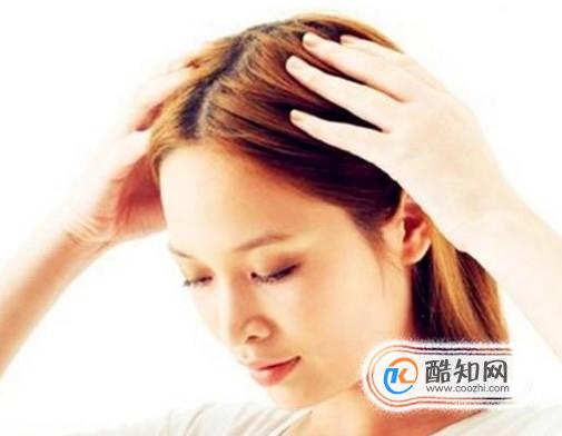 �������ܹ����Լ���ͷ�����ø��죿����